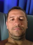 Sandro Storch, 36 лет, Nova Venécia