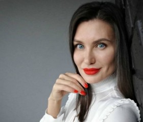 Виктория, 35 лет, Москва