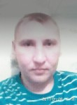 Андрей, 43 года, Новосибирск