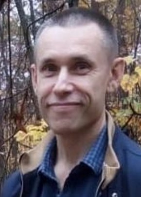 Павел