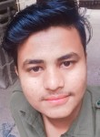 Sehzan khan, 19 лет, New Delhi