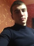 Владимир, 26 лет, Бердск