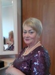 Нина, 78 лет, Санкт-Петербург