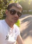 Risxiddin, 33 года, Москва
