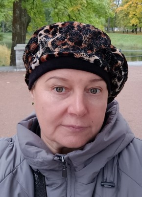 Ева