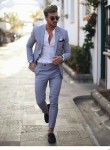 alaa, 23  , Moscow