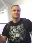Руслан, 43 года, Луганськ
