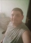 Сергей, 40 лет, Собинка