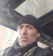 Анатолий