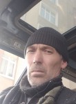 Анатолий, 45 лет, Бишкек