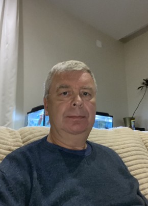 Анатолий, 59, Россия, Владимир