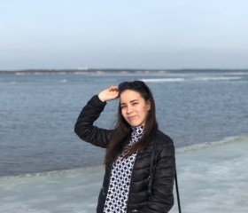 Екатерина, 24 года, Верхнеднепровский