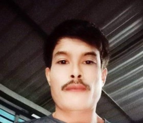อาร์ม, 40, Cha-am