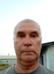 Sergey, 62  , Roslavl