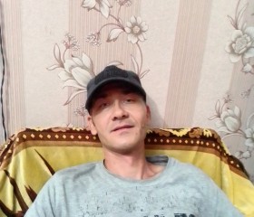 Женя, 41 год, Toshkent
