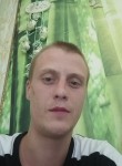 Valeriy, 33, Pavlovskiy Posad