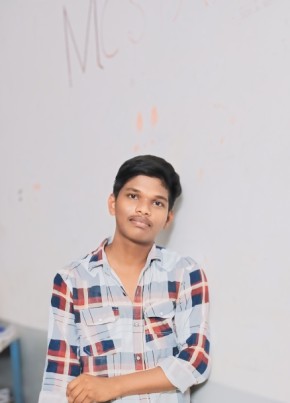 Ntr, 19, India, Hyderabad