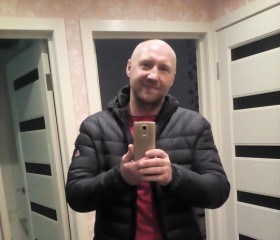 Егор, 51 год, Светлагорск
