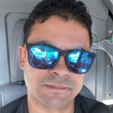 Dasmany, 36  , Miami Gardens