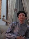 Eddie, 24 года, Bandar Seri Begawan