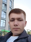 Shuxratdzon, 28 лет, Санкт-Петербург