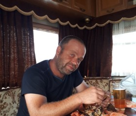 Евгений, 43 года, Крымск