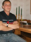 Victor, 49, Kharkiv