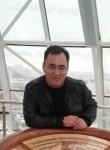 arslan, 43 года, Талдықорған