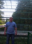 Михаил, 44 года, Брянск