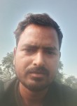 Bikash Kumar Sin, 25 лет, Patna