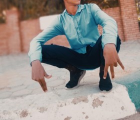 محمود, 20, Al Kharijah