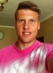 Даниил, 34 года, Ростов-на-Дону