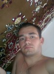 дамиан, 32 года