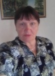 Lyuba, 68  , Talachyn
