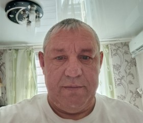 Artem, 47, Tolyatti