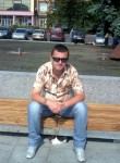 Sergey, 38  , Cherkasy