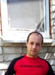 артур, 44 года, Харків