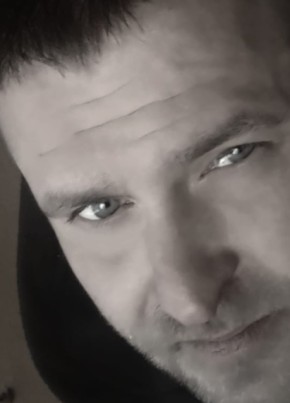 Михаил из Львова 41 год