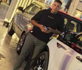 جنيد, 20, Baghdad