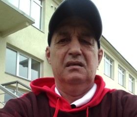 Влад, 52 года, Новоуральск