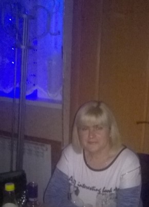 Елена, 30, Россия, Дубна (Тула)