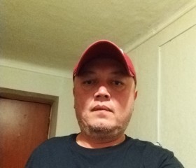 Kamoliddin, 43, Moscow