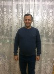 Emrah Qaraqasimli, 52 года, Bakı
