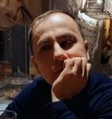 Рома