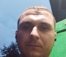 Евгений, 34 года, Миллерово