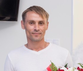 Павел, 42 года, Богородицк