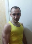 Юрок, 38 лет, Волгоград