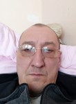 Евгений, 55 лет, Астана