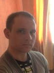 Андрей Головкин, 33 года, Рыбинск