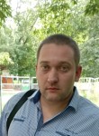 Сергей, 37 лет, Курск